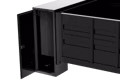 2025 Knapheide ALPLB-11 - Image 4