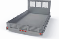 2025 Knapheide ALPB-768 - Image 10