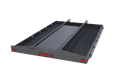 2025 Knapheide ALPB-938 - Image 5