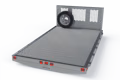 2025 Knapheide ALPB-938 - Image 7