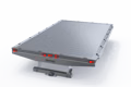 2025 Knapheide ALPB-133 - Image 2