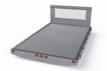 2025 Knapheide ALPB-133 - Image 11