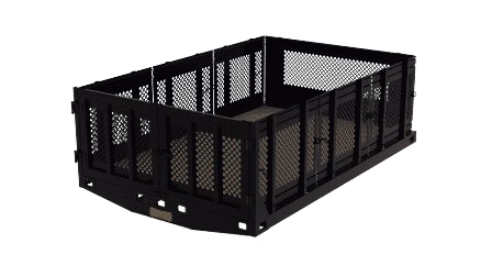 2025 Knapheide PVMX-768 - Image 19