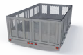 2025 Knapheide PVMXT-95 - Image 18