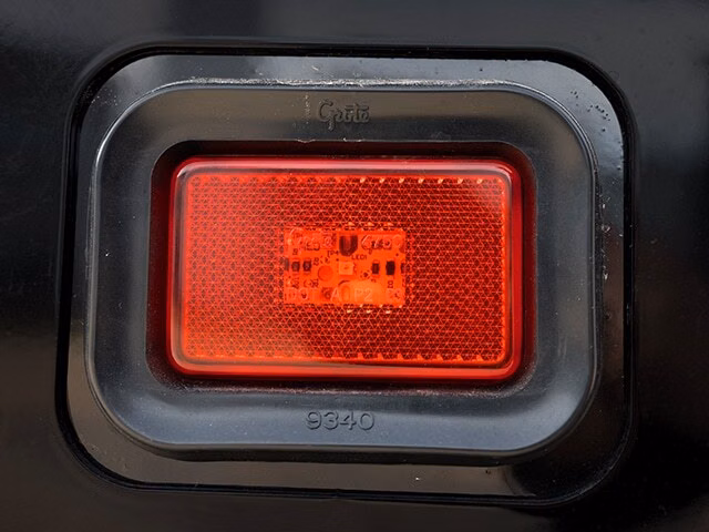 2025 Knapheide PCH-135 - Image 27