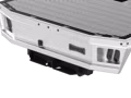 2025 Knapheide AL-PGTB-708-R - Image 6