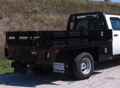 2025 Knapheide PGTB-89-R - Image 12