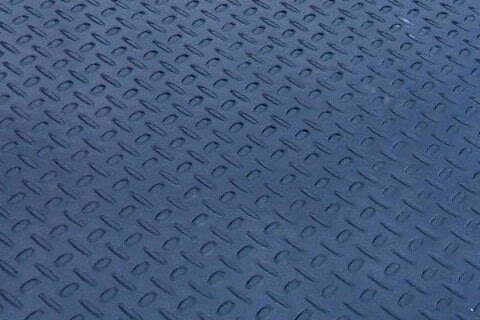 2025 Knapheide PGTB-116-MD - Image 17