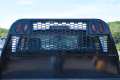 2025 Knapheide PGTC-910 - Image 26
