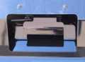 2025 Knapheide KDBDS1112 - Image 21