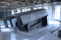 2025 Knapheide KDBDS1116 - Image 29