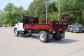 2025 Knapheide GCDH-180B-P - Image 2