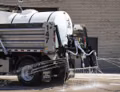 2025 Buyers Products HYDRAULIC WITH MANUAL APPLICATION RATE CONTROL-6192715 - Image 3