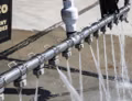 2025 Buyers Products HYDRAULIC WITH MANUAL APPLICATION RATE CONTROL-6192715 - Image 5