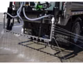2025 Buyers Products HYDRAULIC WITH MANUAL APPLICATION RATE CONTROL-6192715 - Image 7