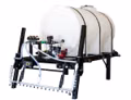 2026 Buyers Products Gas-Powered With Flow Meter For Automatic Rate Control-6191121 - Image 1