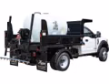 2026 Buyers Products Gas-Powered With Flow Meter For Automatic Rate Control-6191121 - Image 7