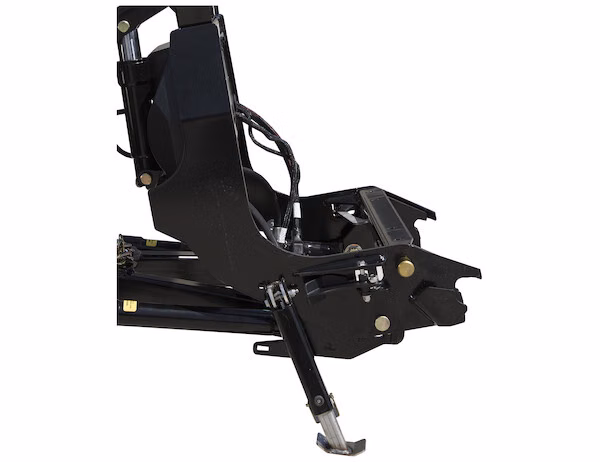 2025 Buyers Products HDII/EXII Series Liftframe-16011006 - Image 1