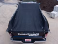 2025 Buyers Products Dumperdogg®DTR4510 - Image 1