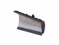 2025 Buyers Products Plow Oneway-F 11ftX30/48in FT CS SWVL(1663112209) - Image 6