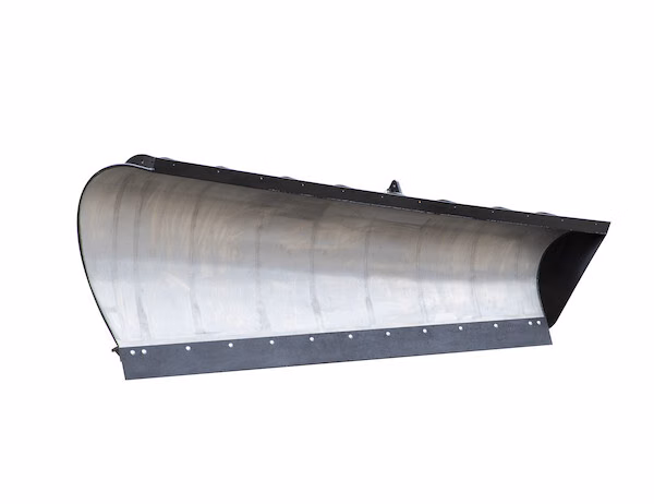 2025 Buyers Products Plow Oneway-R 11ftX30/48in FT CS SWVL (1663113200) - Image 3