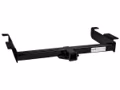 2025 Buyers Products Class 5 Hitch with 2 Inch Receiver for GM® Express/Savana (1996-2020)-1801100 - Image 1