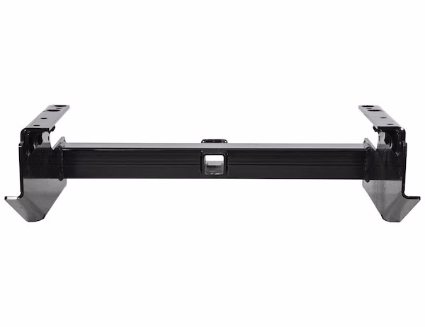2025 Buyers Products Extended Class 5 Hitch with 2 Inch Receiver for Ford® F-450/F-550 (2017+)-1801215 - Image 5