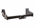 2025 Buyers Products Extended Class 5 Hitch with 2 Inch Receiver for Ford® F-450/F-550 (2017+)-1801215 - Image 9