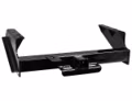 2025 Buyers Products Class 5 Multi-Fit Hitch with 2 Inch Receiver for Dodge®/RAM®/Ford®/GM®/Chevy®(1801301) - Image 2