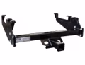 2025 Buyers Products Class 5 Multi-Fit Hitch with 2 Inch Receiver for Dodge®/RAM®/Ford®/GM®/Chevy®(1801301) - Image 6