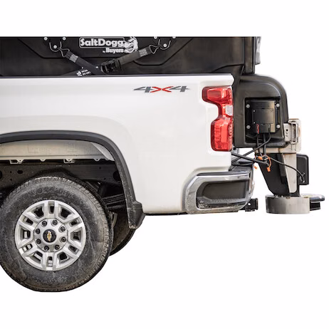 2025 Buyers Products 1.5 PRO-M (PRO1500M) - Image 12