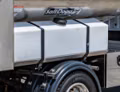 2026 Buyers Products Saltdogg® Pre-Wet Kit-LS15 - Image 1