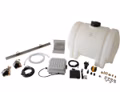 2025 Buyers Products SaltDogg® 12 VDC Pre-Wet Kit-LS1 - Image 5