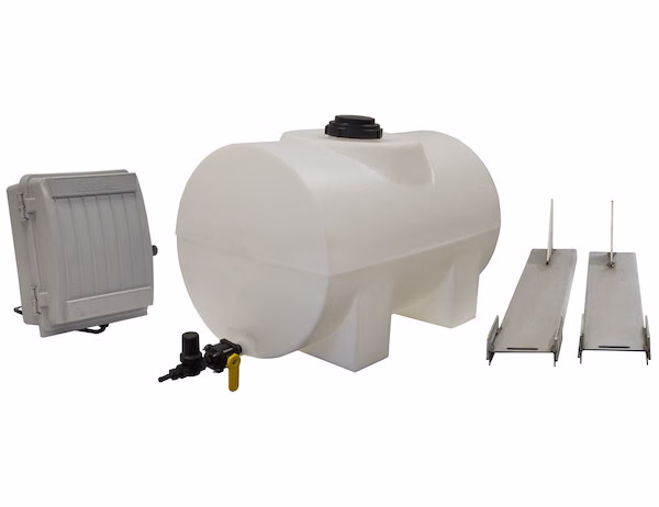 2025 Buyers Products SaltDogg® 12 VDC Pre-Wet Kit-LS1 - Image 6