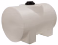 2025 Buyers Products SaltDogg® 12 VDC Pre-Wet Kit-LS1 - Image 1