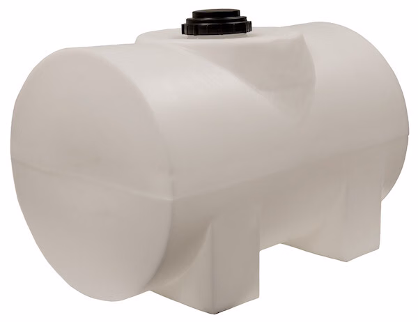 2025 Buyers Products SaltDogg® 12 VDC Pre-Wet Kit-LS1 - Image 1