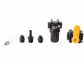 2025 Buyers Products SaltDogg® 12 VDC Pre-Wet Kit-LS1 - Image 2