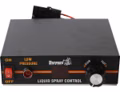 2025 Buyers Products SaltDogg® 12 VDC Pre-Wet Kit-LS1 - Image 3