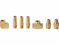 2025 Buyers Products SaltDogg® 12 VDC Pre-Wet Kit-LS1 - Image 4