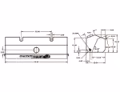 2025 Buyers Products SaltDogg® Pre-Wet Kit-LS24 - Image 2