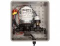 2026 Buyers Products SaltDogg® 12 VDC Pre-Wet Kit-LS10H - Image 2