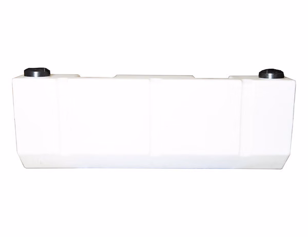2026 Buyers Products Saltdogg® Electric Pre-Wet Kit-LS16 - Image 6