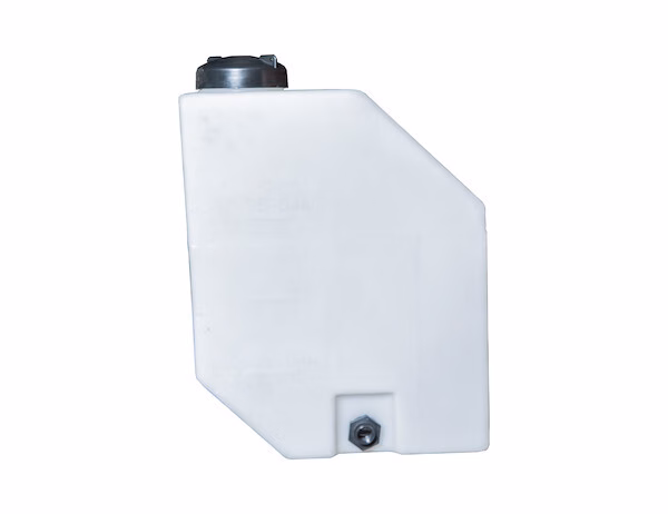 2026 Buyers Products Saltdogg® Electric Pre-Wet Kit-LS16 - Image 7