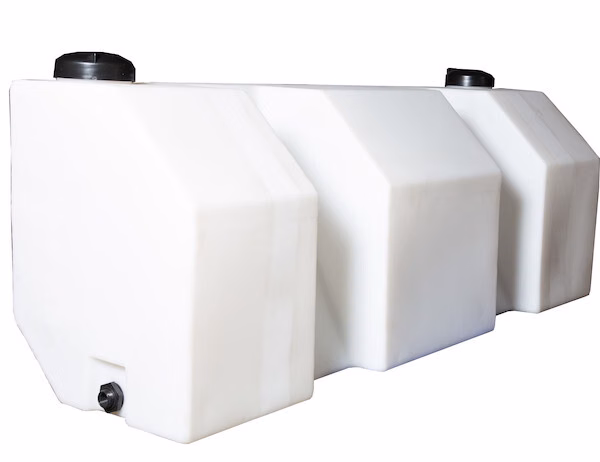 2026 Buyers Products Saltdogg® Electric Pre-Wet Kit-LS16 - Image 10