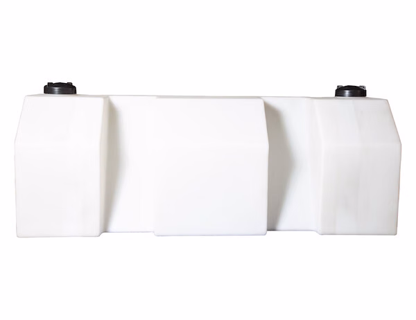 2025 Buyers Products SaltDogg® Electric Pre-Wet Kit-LS17 - Image 3