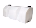 2025 Buyers Products SaltDogg® Electric Pre-Wet Kit-LS17 - Image 5