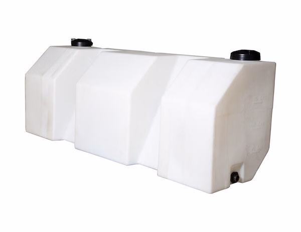 2025 Buyers Products SaltDogg® Electric Pre-Wet Kit-LS17 - Image 5