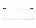 2025 Buyers Products SaltDogg® Electric Pre-Wet Kit-LS17 - Image 6