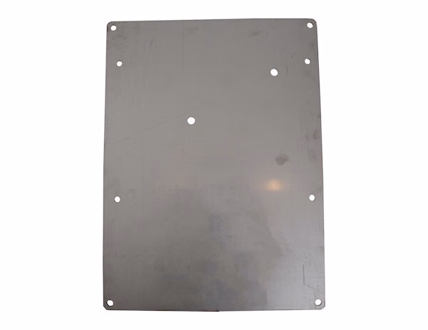2025 Buyers Products SaltDogg® Electric Pre-Wet Kit-LS17 - Image 12