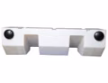 2025 Buyers Products SaltDogg® Electric Pre-Wet Kit-LS17 - Image 13